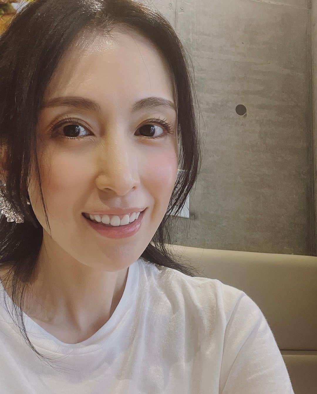 雛形あきこさんのインスタグラム写真 - (雛形あきこInstagram)「稽古の毎日です 精霊の守り人の世界を たくさんの方に楽しんでいただけるよう 頑張ります🫡 #精霊の守り人 #絶賛稽古中」7月15日 22時23分 - akiko_hinagata