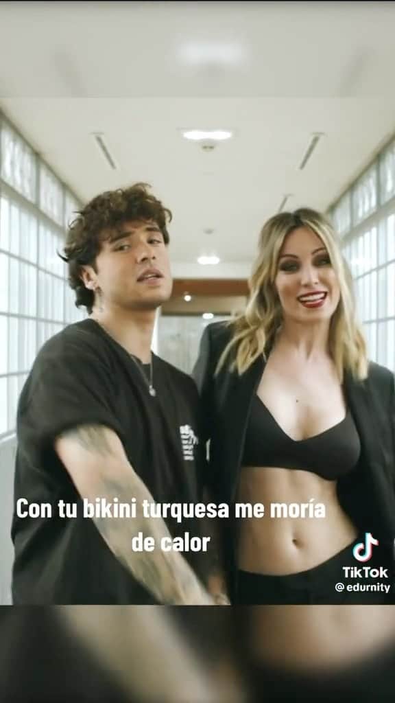 エドゥルネさんのインスタグラム (エドゥルネedurnity)