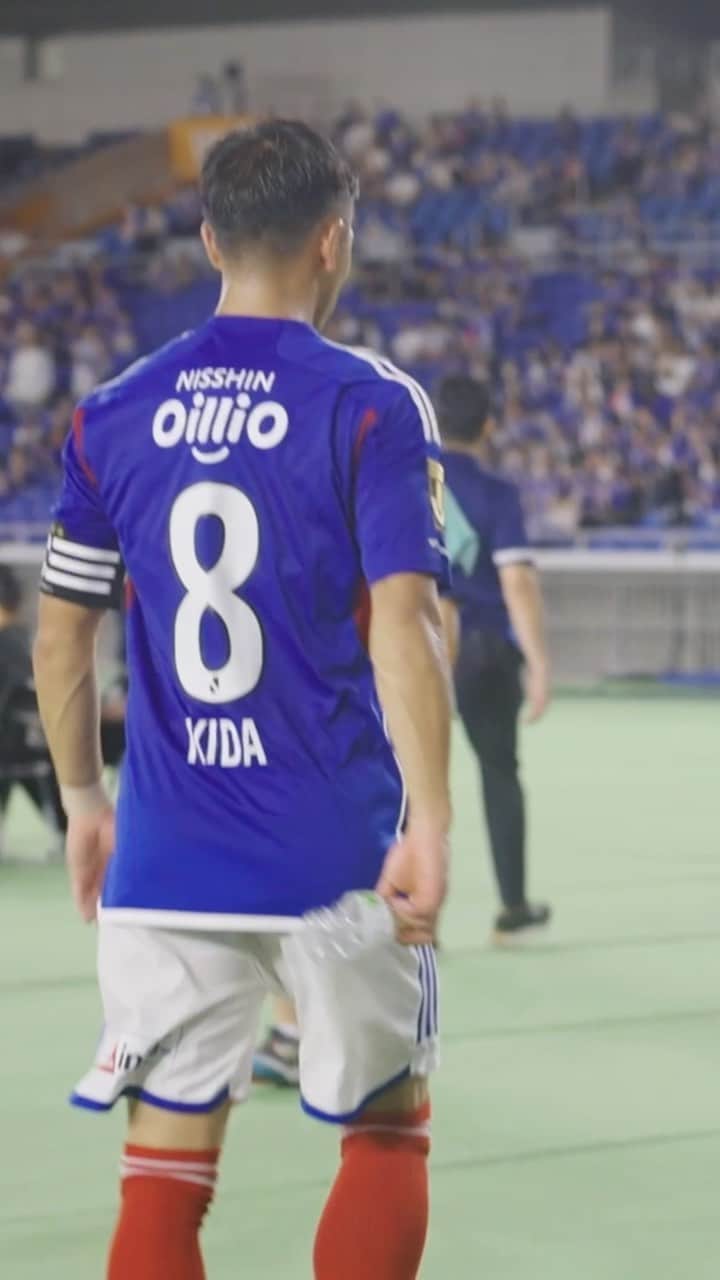 のインスタグラム