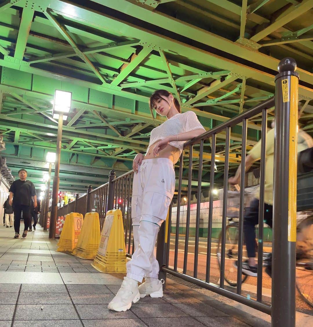 藤田いろはのインスタグラム：「⁡ ⁡ 🐇🐇🩵 ⁡ ⁡」