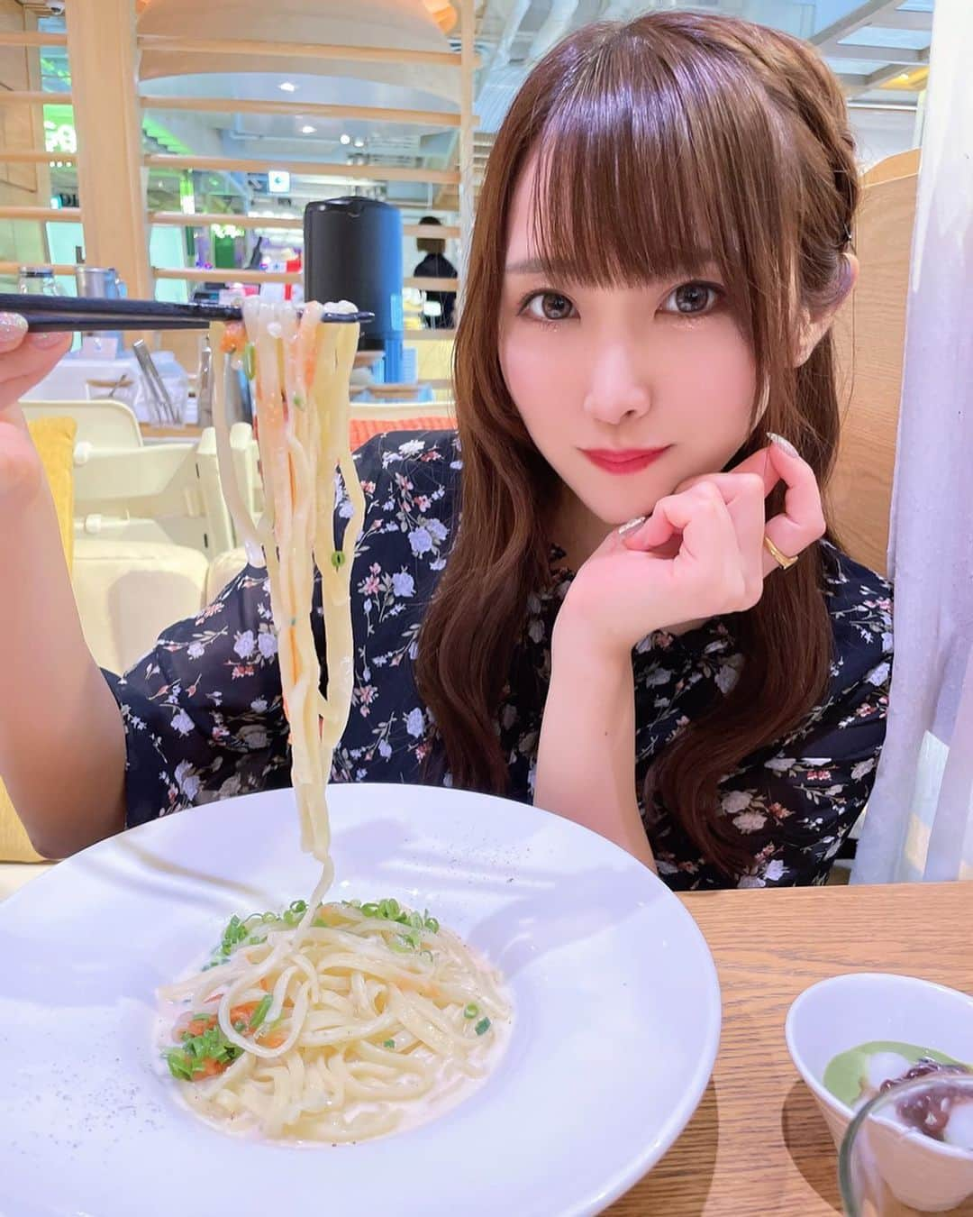 熊本美和のインスタグラム