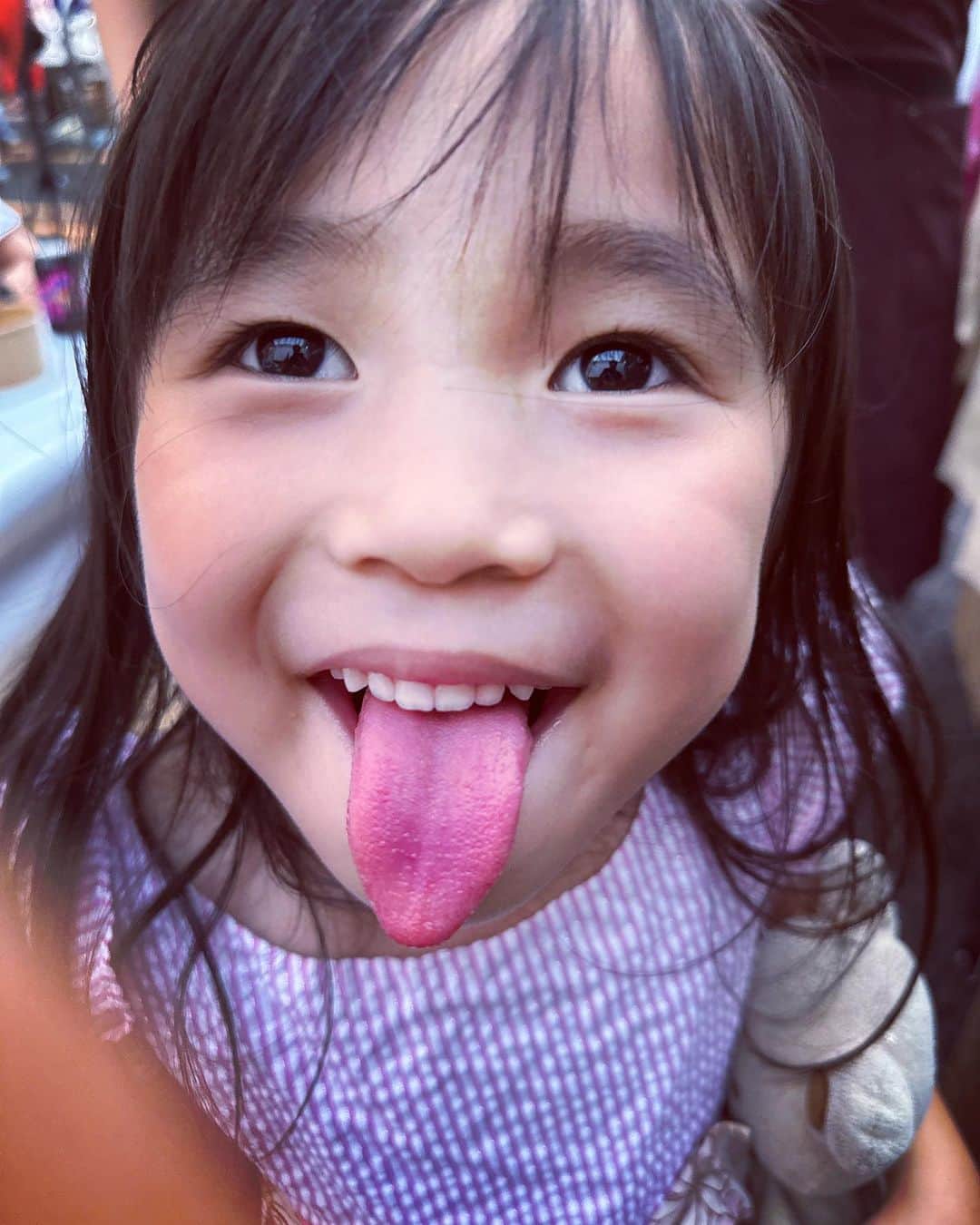 林ゆうきさんのインスタグラム写真 - (林ゆうきInstagram)「渋谷で開催されている 「Square Market」にキッズと行ってきました！  又従兄弟でフレンチシェフの 西 恭平ちゃんが出店していたので 夏祭りを堪能してきました！  激うまグリーンカレーそばが 絶品だったのでぜひ！  #squaremarket  #neki」7月15日 23時08分 - yukihayashi1231