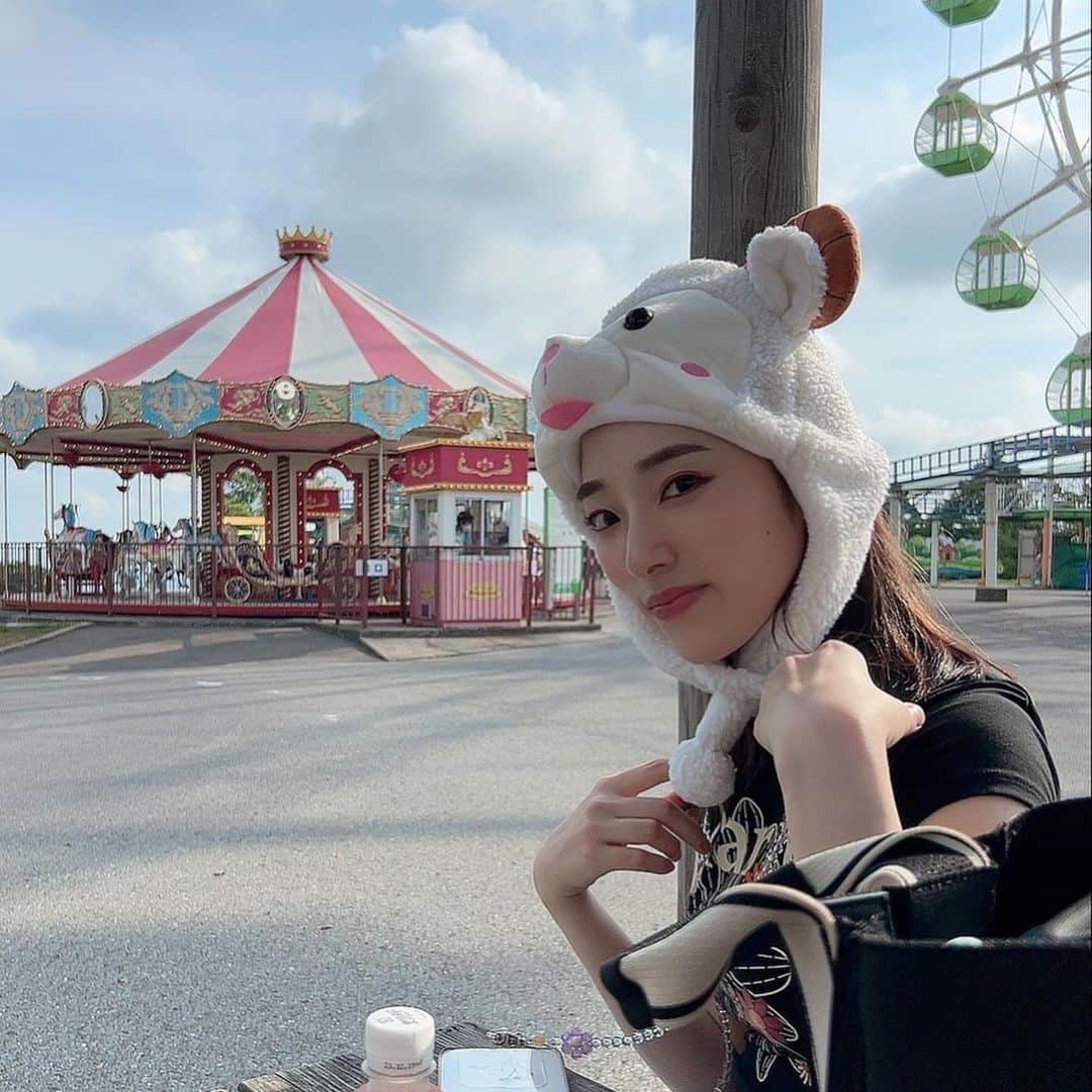 本田さとみのグルメインスタ