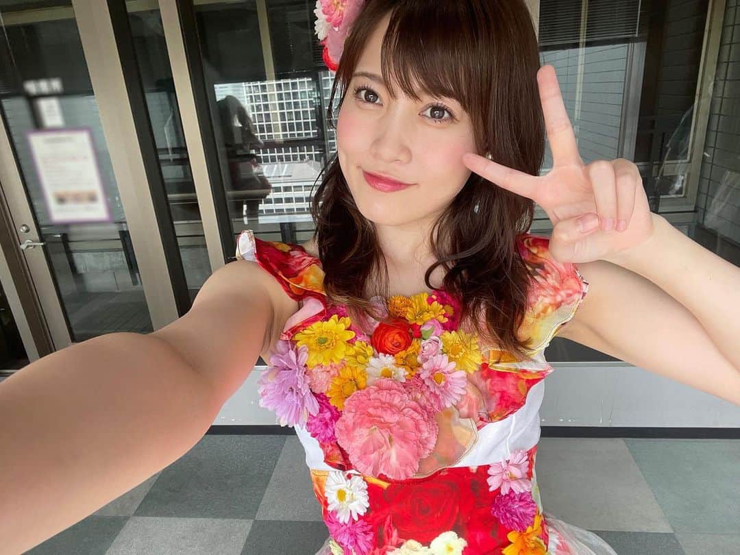 岡部麟のインスタグラム