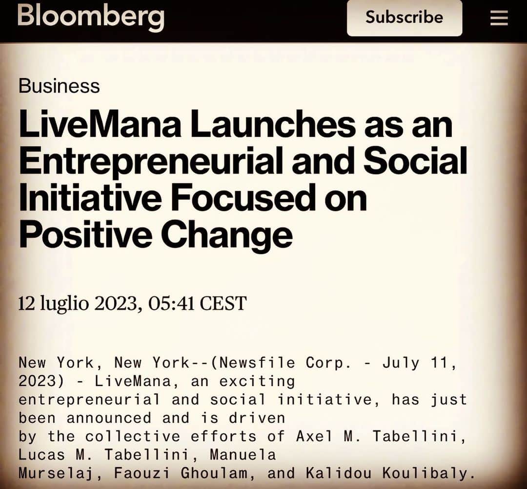 ファウジ・グラムのインスタグラム：「#LiveMana 🙌🏾  #FG #business」