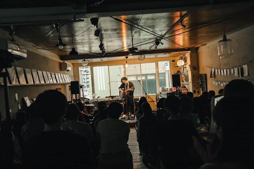 渡會将士のグルメインスタ