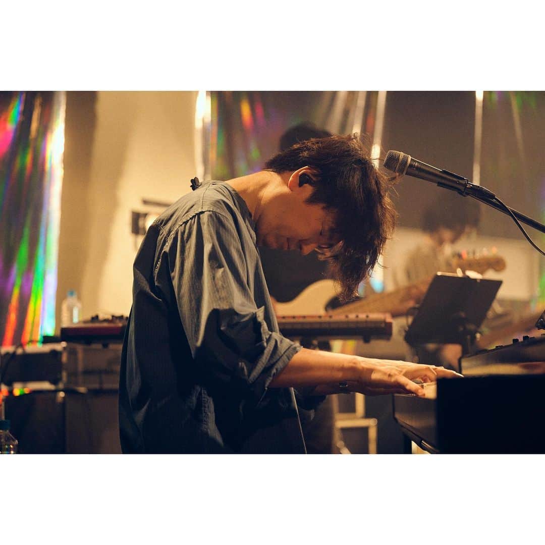 佐藤純一のインスタグラム