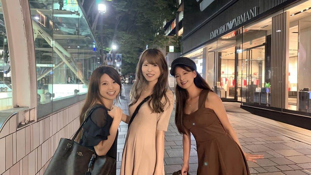 一瀬優美のグルメインスタ