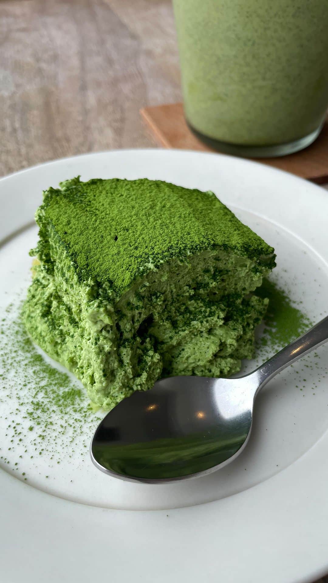 りょうくんグルメのグルメインスタ