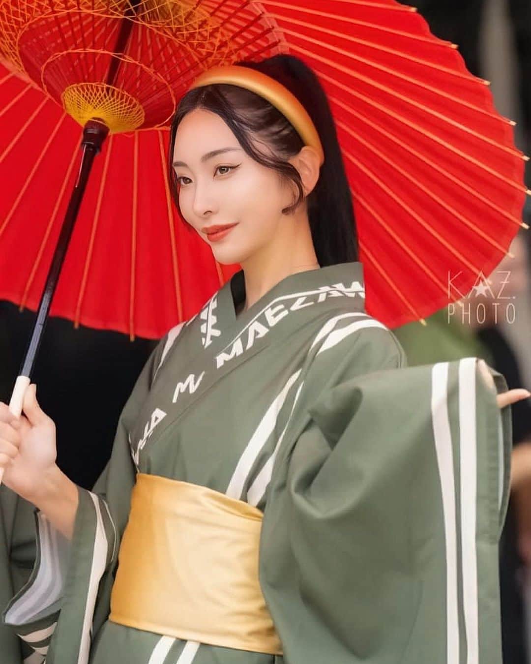 南真琴のインスタグラム