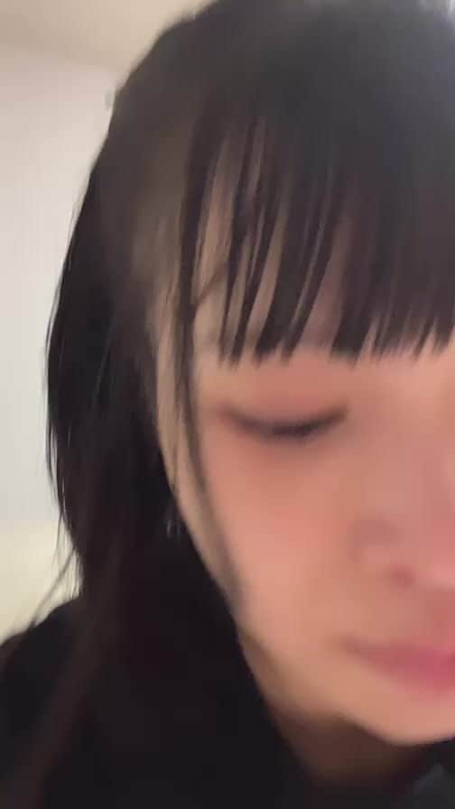 日向かえでのインスタグラム