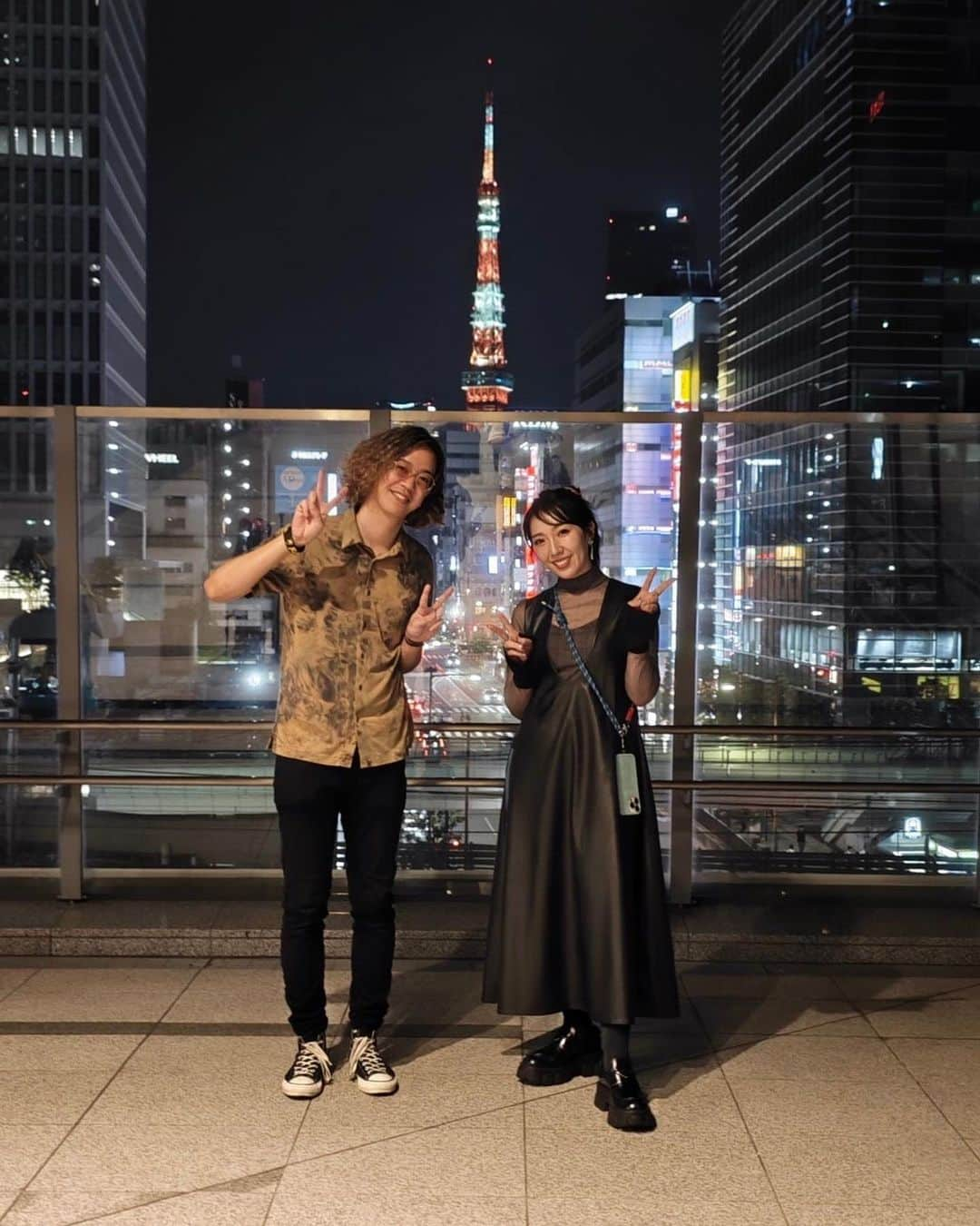 貴愛kwiae Officialさんのインスタグラム写真 - (貴愛kwiae OfficialInstagram)「*  7月10日TALIKA JAPON presents MOMENT feat. 貴愛  来てくれた皆様ありがとうございました☺️✨️🩵❣️  key 🎹 久光力 @riki_hisamitsu   めちゃくちゃ楽しかった〜☺️✨️ ご飯やドリンクを楽しみながら皆も 楽しめたんじゃないかなぁと🥰 みんなの笑顔が見れて嬉しい時間でした😊🫶🏻  リッキーも最高だったね👍🏻✨️ いつもありがとう😆😆😆  ご飯美味しくてたらふく 食べさせてもらいました🤣🙇🏻‍♀️🩵 オリジナルカクテルも作って頂き嬉しい限り😍🍸 素敵な所だったのでまたライブ できるようにまた頑張ります🔥  次は8月4日👍🏻代々木Lodge🫶🏻  再び リッキーサポートですよん🩷  💚SETLIST💚  ~1st~ 1.My love  2.わすれなぐさ  3.Remember summer days (cover) 4.you  5.Believe   ~2nd~ 1.Step the New World  2.Plastic love~真夜中のドア(cover)  3.Fantasia  4.ぼくのなまえはうさ  5.あの花火を僕達は忘れない   ~encore~ 笑顔Rush   Thank you 👏🏻🫧👏🏻 @bank30tokyo @moment_2022    #Bank30  #moment  #live  #shooting  #stage #jpop  ﹏﹏﹏﹏﹏﹏﹏﹏﹏﹏﹏  next live …🔖 .·  8.4  Live studio lodge 「UTA」 8.11  Niigata Live  8.13  321 夏祭り at 豊洲PIT 8.30 coming soon…  ﹏﹏﹏﹏﹏﹏﹏﹏﹏﹏﹏」7月16日 2時24分 - kwiae530