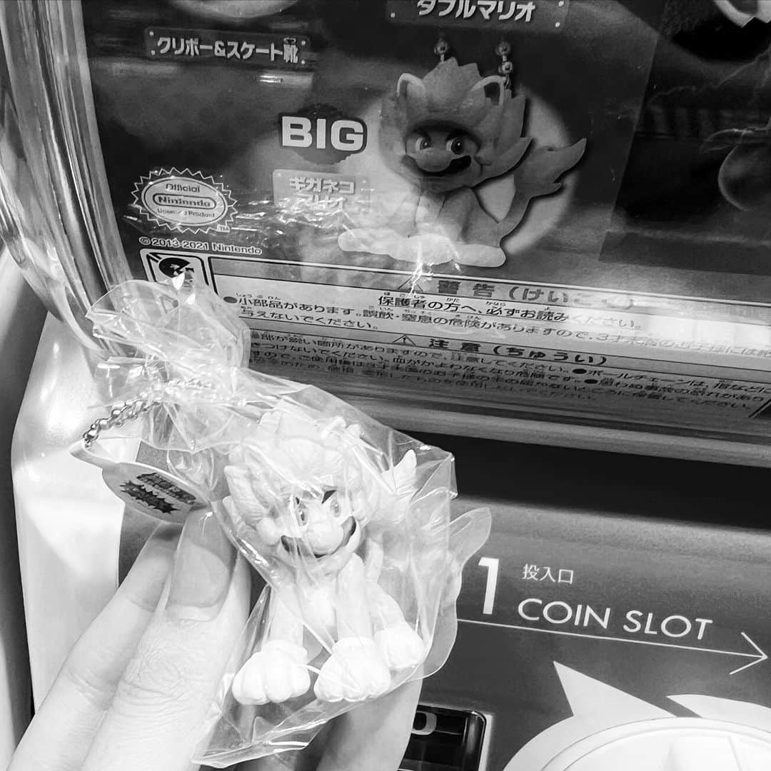 鎮目のどかさんのインスタグラム写真 - (鎮目のどかInstagram)「最近のおいしいとおもろいとメガネとおいしい」7月16日 3時27分 - nodoka__shizume