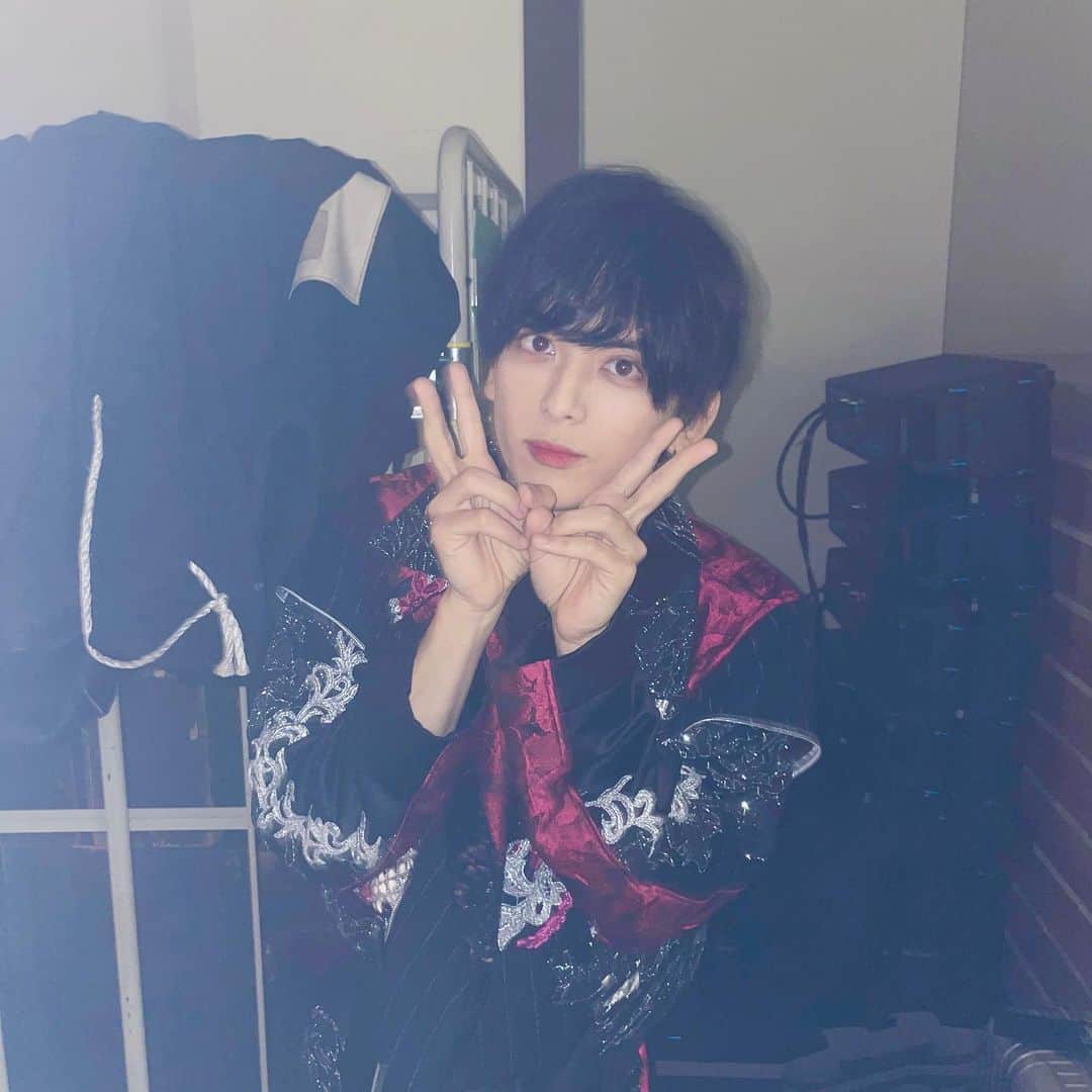 木瀬怜芽のインスタグラム
