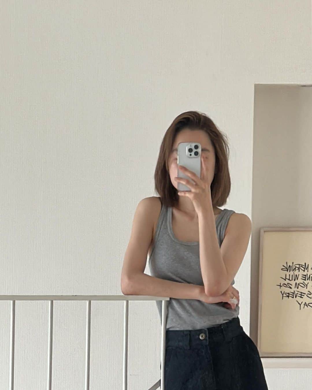 M I Y A K Oのインスタグラム