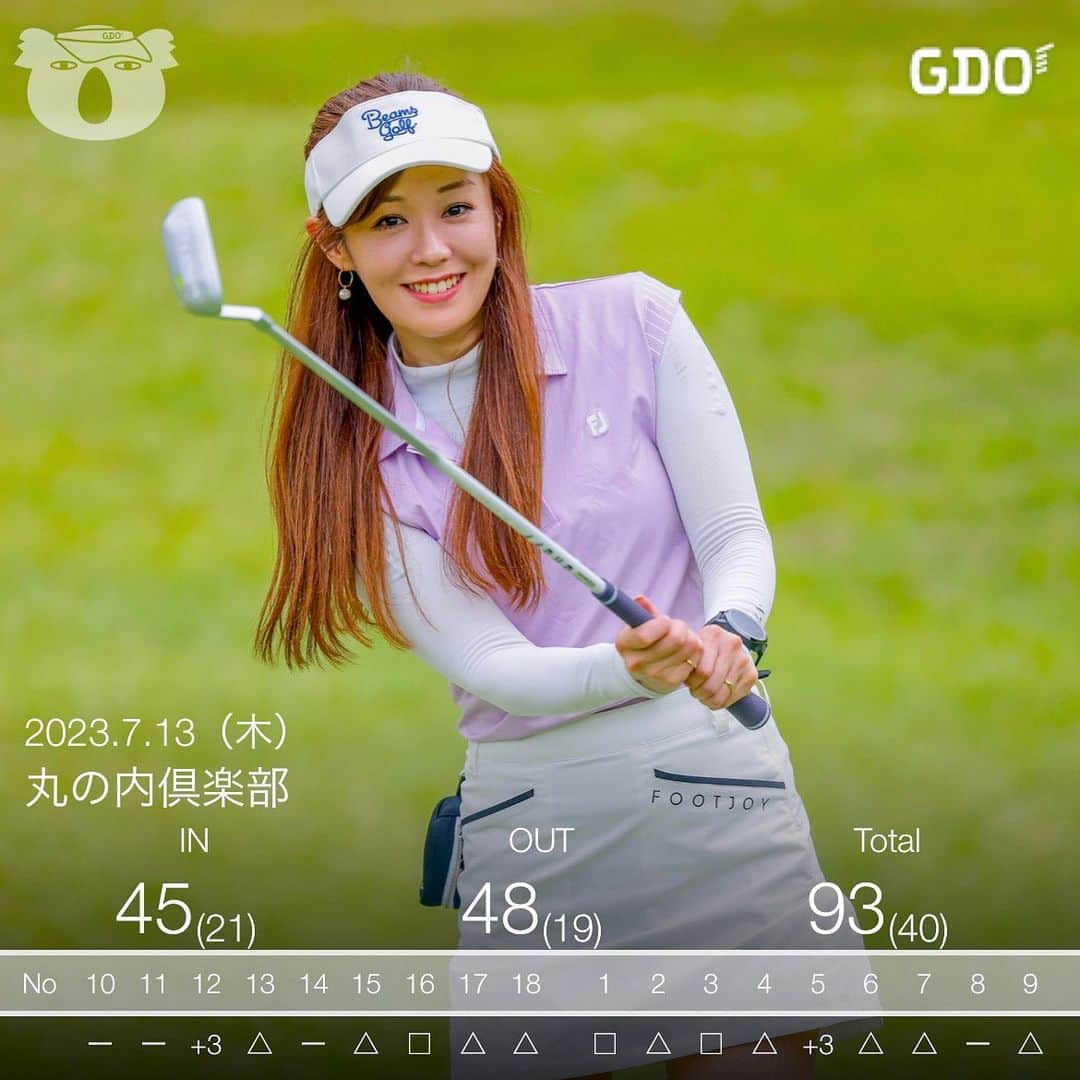 SARAKIMISAKIのグルメインスタ