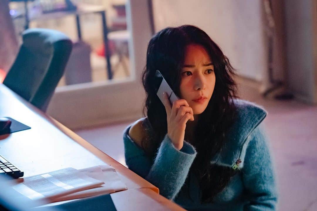イム・ジヨンさんのインスタグラム写真 - (イム・ジヨンInstagram)「주현  #SBS국민사형투표」7月16日 15時42分 - limjjy2