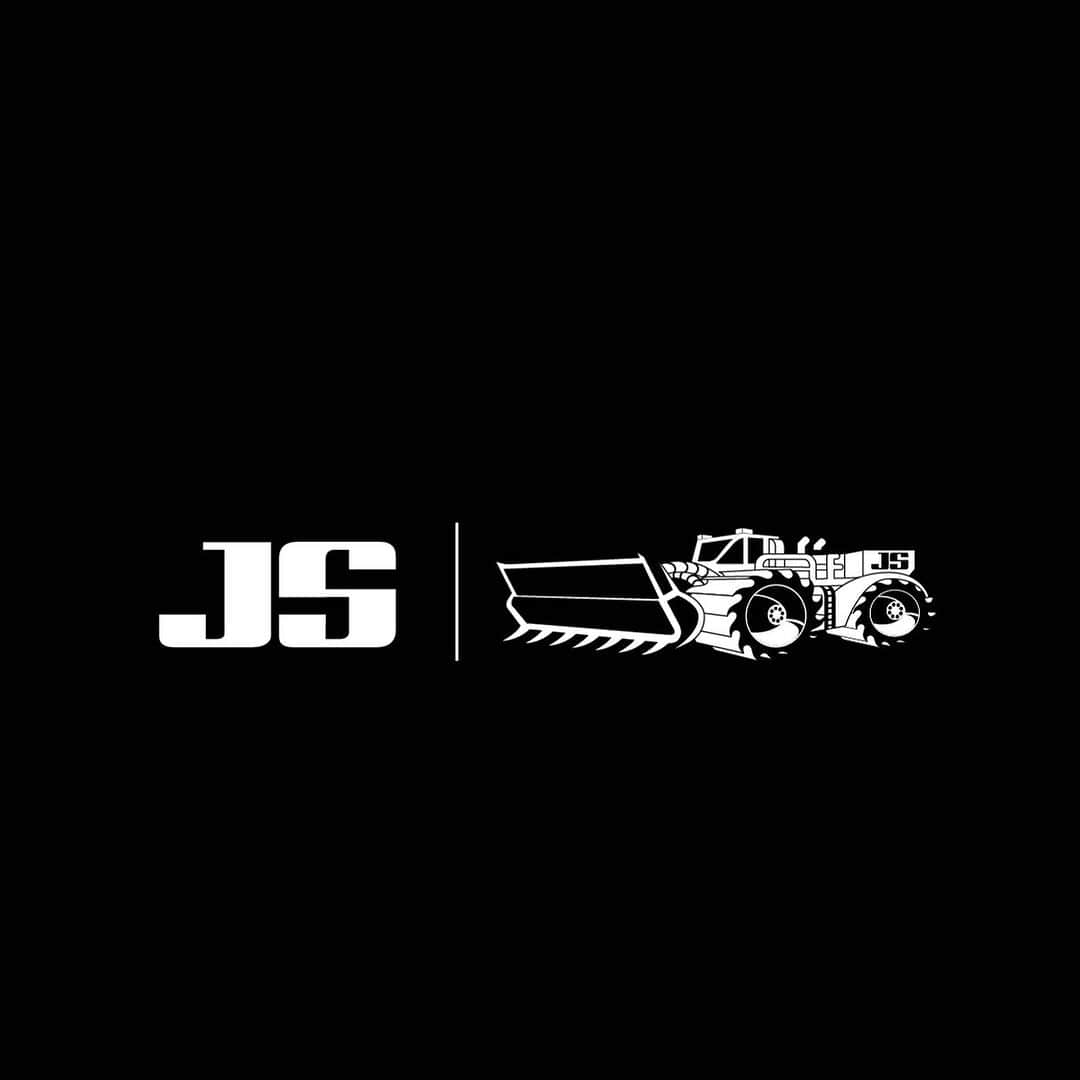 大原洋人さんのインスタグラム写真 - (大原洋人Instagram)「この度、JS Industries（JSJ）の日本代理店がスタートすることになりました！ 今後はWebsiteやディラーのプロショップでお求めいただけます。 もちろんムラサキスポーツ各店舗でも引き続き購入可能です。  日本代理店のローンチに伴って、急ではあるんですが明日7/17に試乗会を開催します！ もちろん僕もビーチにいますし、デモンストレーションもやります！ 詳細： 日時→7/17（月）8:00〜14:00 場所→千葉・一宮・オーツカ前（Google Mapでホテル一宮シーサイドオーツカと検索したときに出てくる場所の海岸です。駐車場は近隣のパーキングをご利用ください） 注意事項→リーシュコードやウェットスーツはご持参ください（フィン、デッキパッド、ワックスはこちらで用意させていただきます） 補足→ご参加していただいた方にはモンスターエナジーをプレゼント（なくなり次第終了）。ただしこまめに水分の補給をお願いします ※参加費用などはかかりません。どなた様も自由にご参加ください ※サーフボードに関する質問はご自由にお声がけください  @jsindustries1  @jsindustries_japan  #jsindustriesJapan」7月16日 15時46分 - hirotoohhara