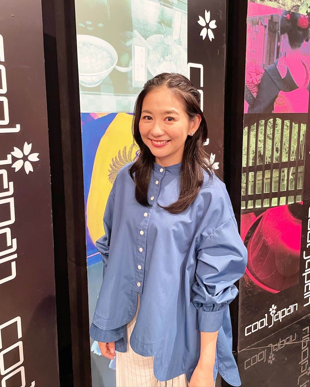 関根麻里のインスタグラム