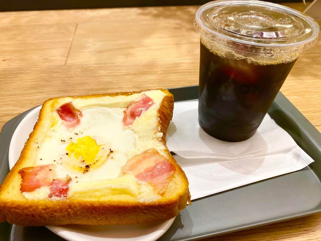 のインスタグラム：「おはようございます‼️  昨日はNPO法人日本ファシリテーション協会元理事の上井さんとご一緒できました❗️  色々なお話ができ未来に向けてワクワクでした‼️  未来のお話はワクワクしますね❗️  本日も未来をイメージしながら過ごしましょう‼️」