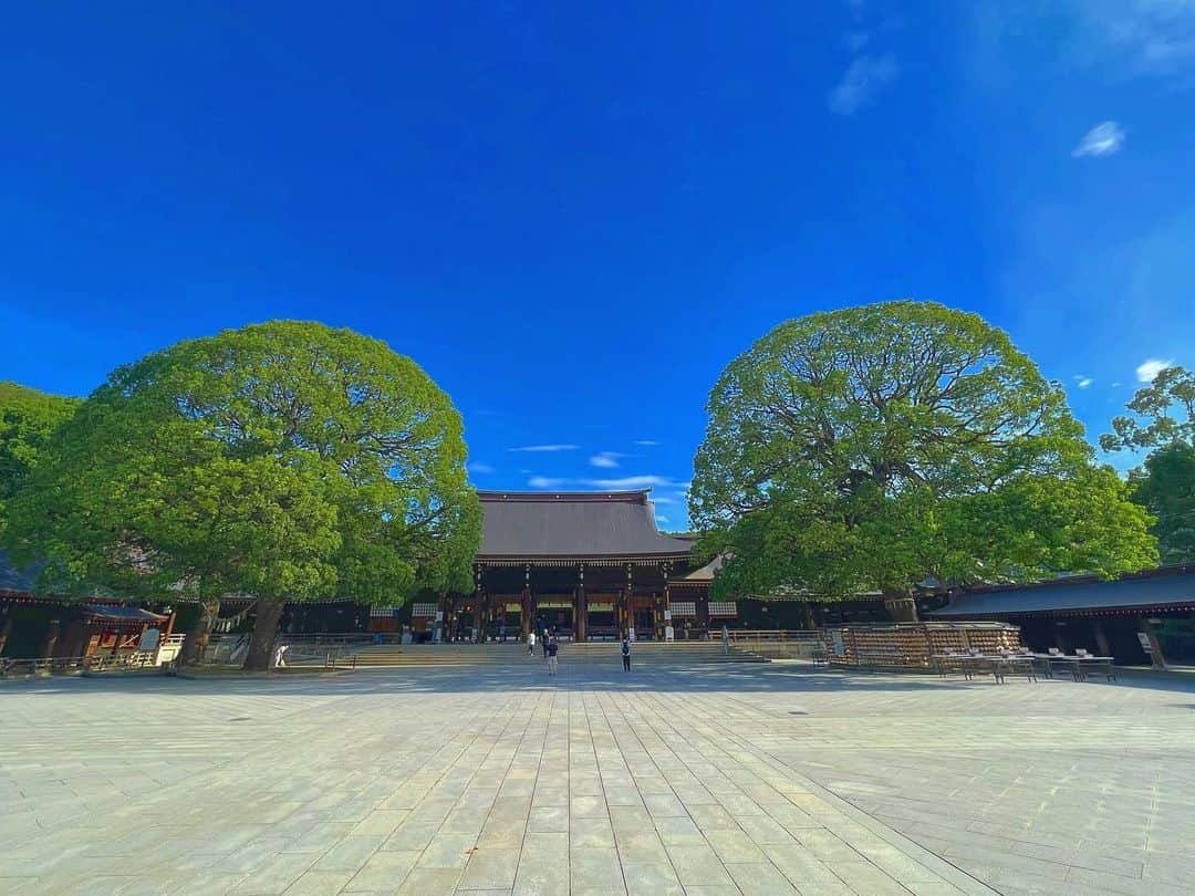 YOKANのインスタグラム