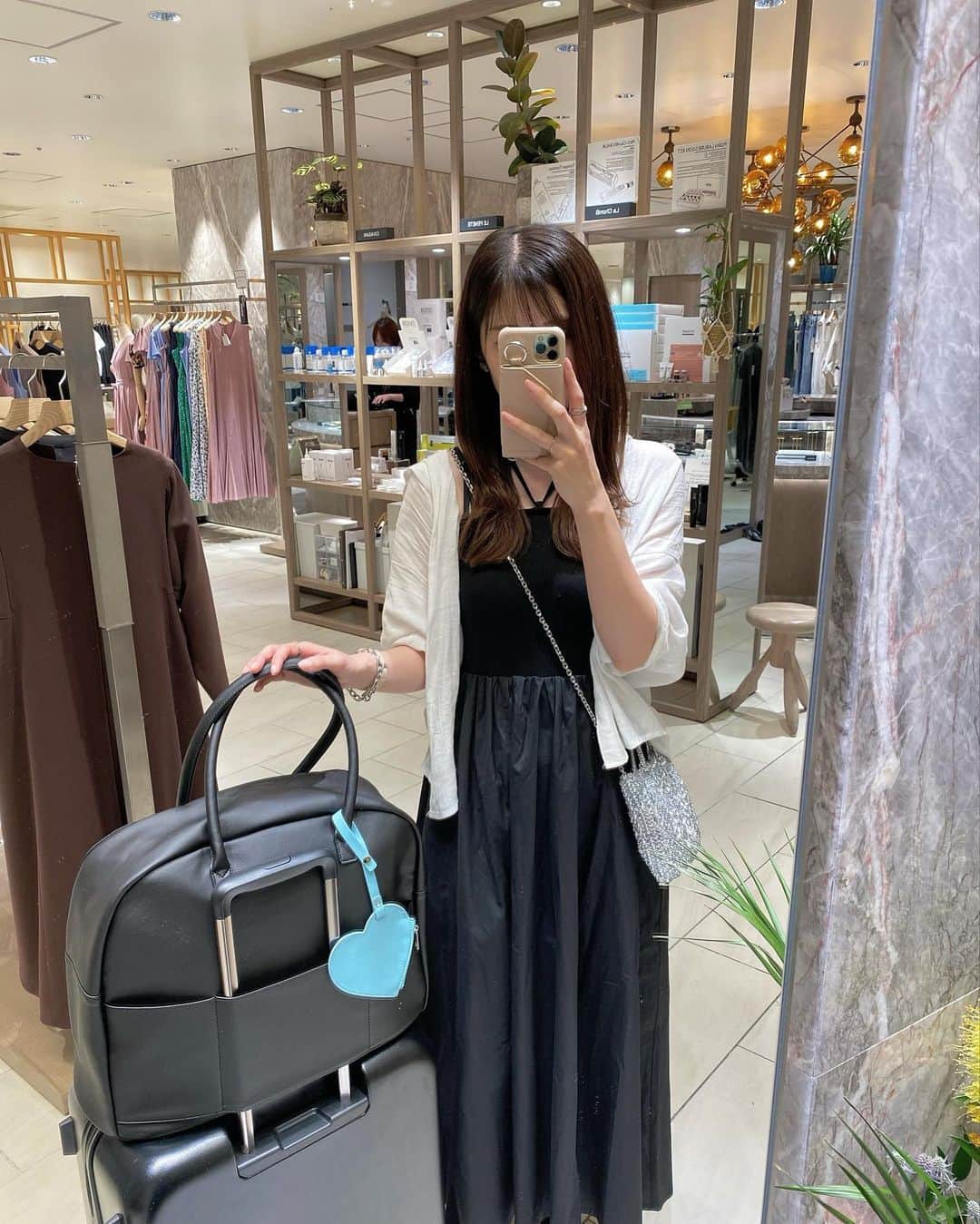 haruru0724のインスタグラム