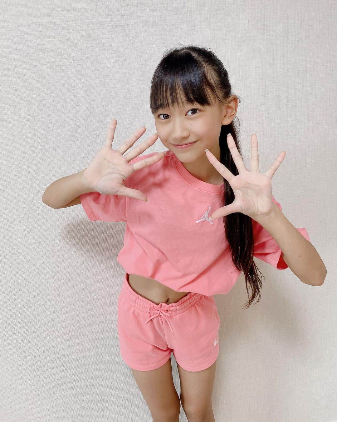 instagram-yume-yumemama-mini-4-star5