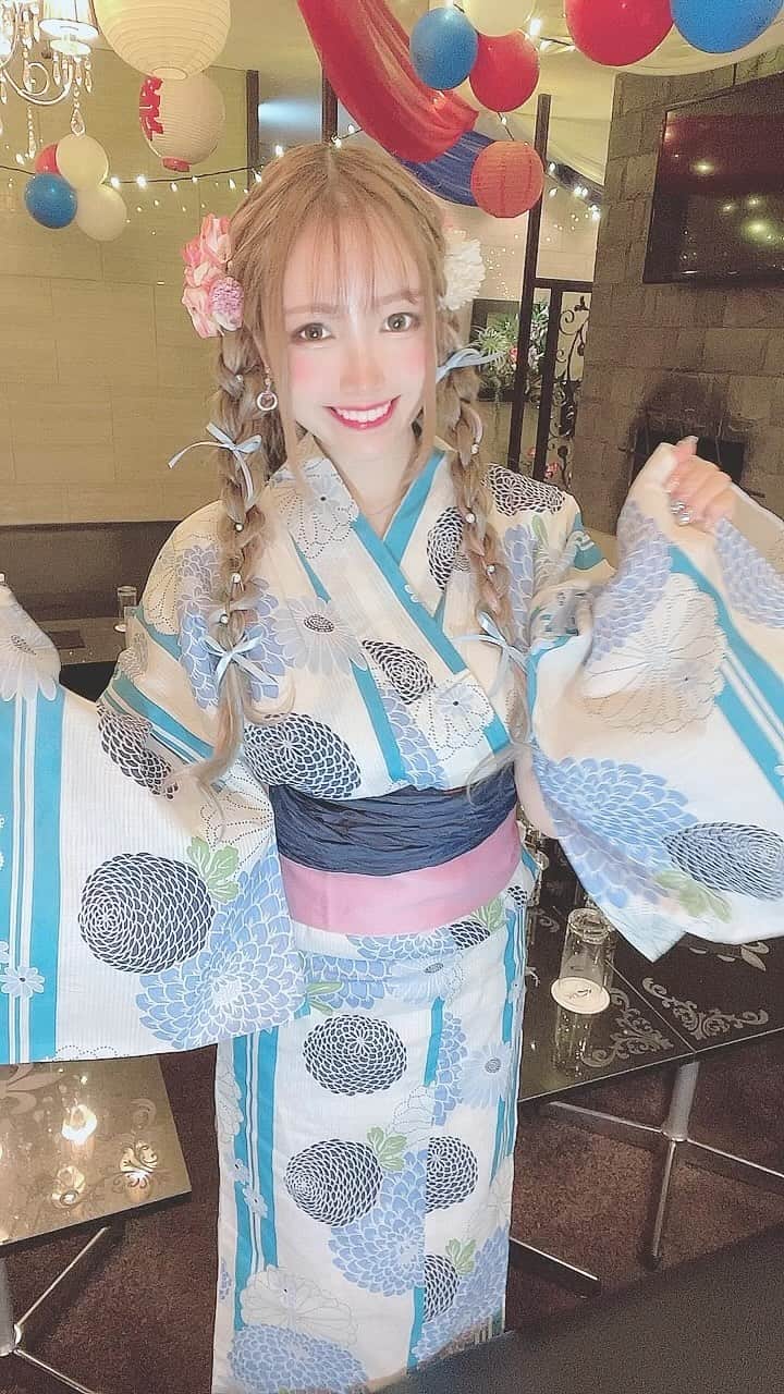 お茶の水うらんのインスタグラム