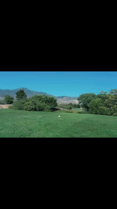 小林快のインスタグラム：「Golf  Grind 7」