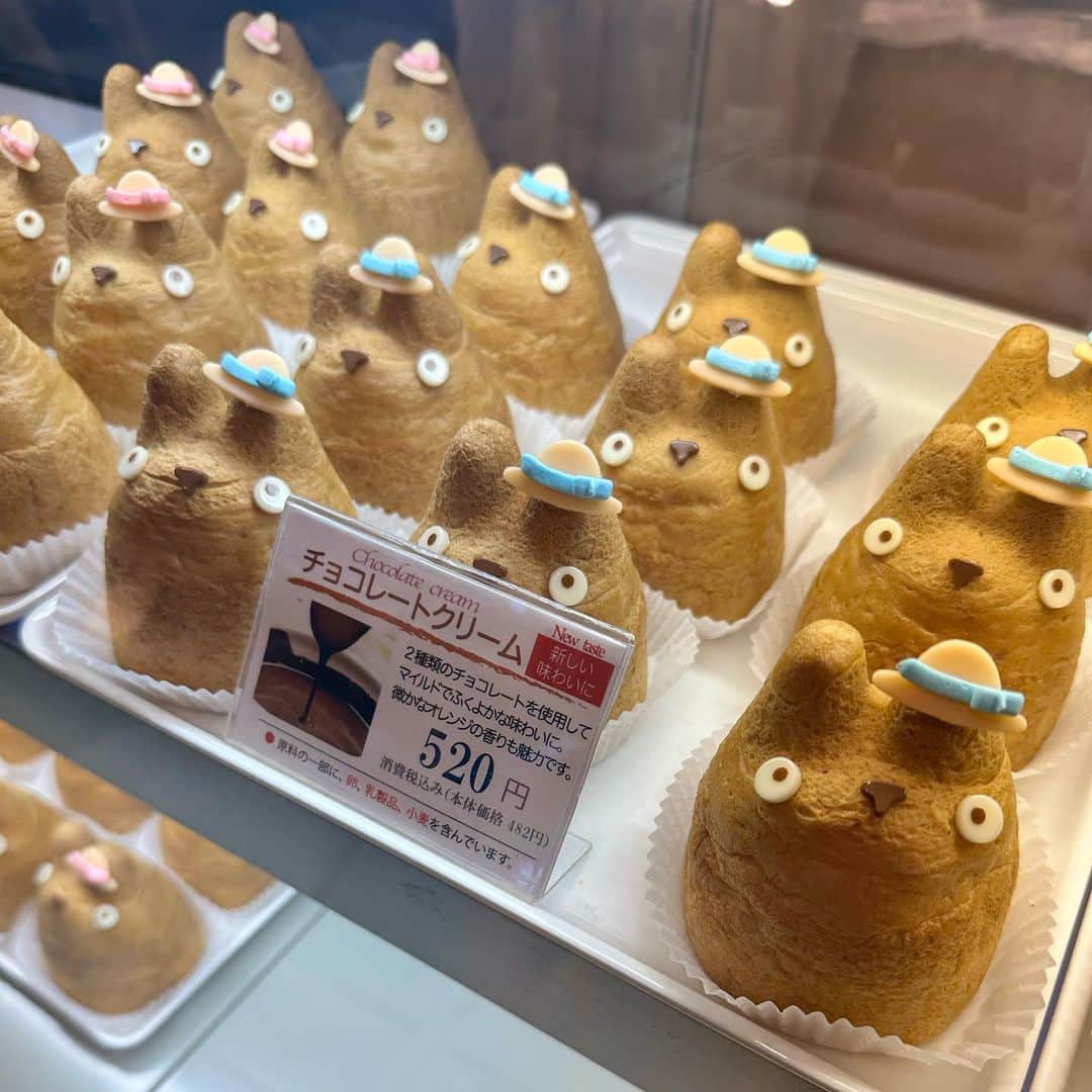 オランピアルタンのインスタグラム：「♥️🇯🇵 #tokyomylove」