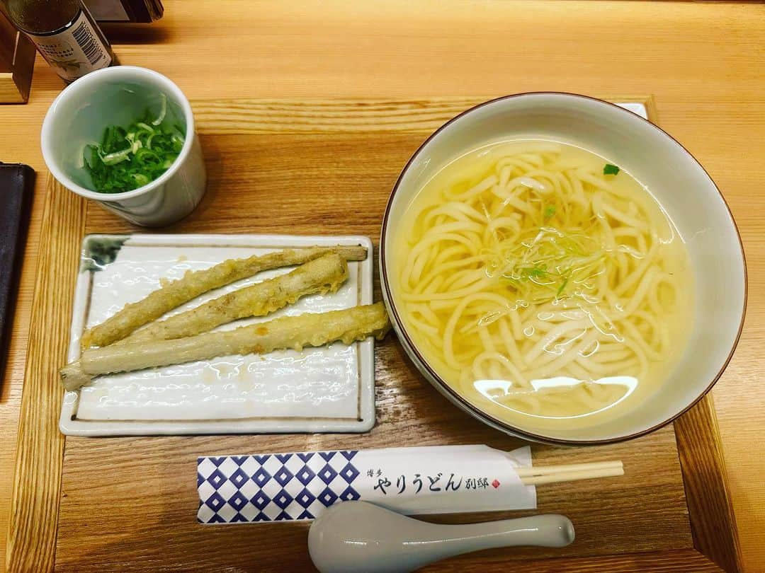 森恵のインスタグラム