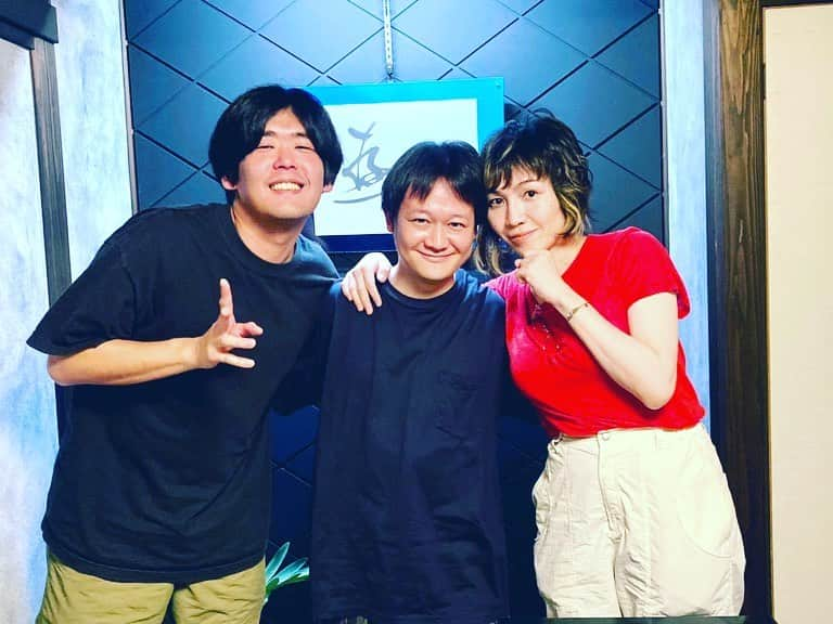 川村由紀さんのインスタグラム写真 - (川村由紀Instagram)「4年ぶり開催 #加賀温泉郷フェス DJ参加もブッキング仕事も楽しかったです♨️ #STUTS さん#butaji さんで名曲「Presence」聴けて感無量でした✨ Thank you for the #Kagafes Hotsprings Music Festival  #本日の手仕事 #カワムラユキ #yukikawamura #hotsprings #石川県 #山代温泉 #片山津温泉」7月16日 9時58分 - yukikawamura821