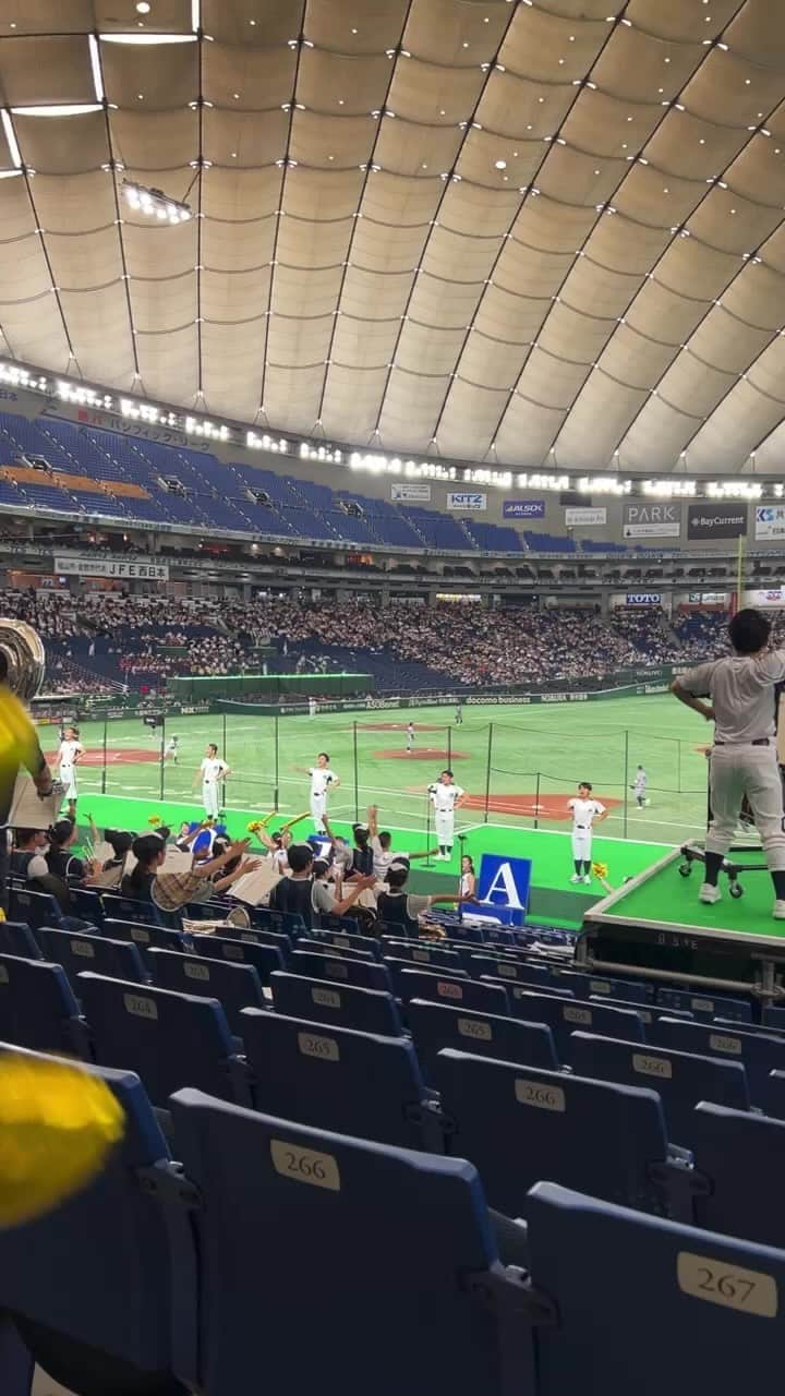 吉田由美のインスタグラム