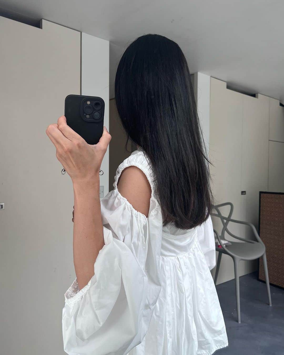 鈴木淳子のインスタグラム