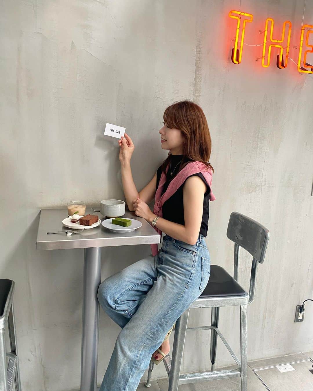 小麦粉を使わないメレンゲ入りチョコレートケーキのレシピ