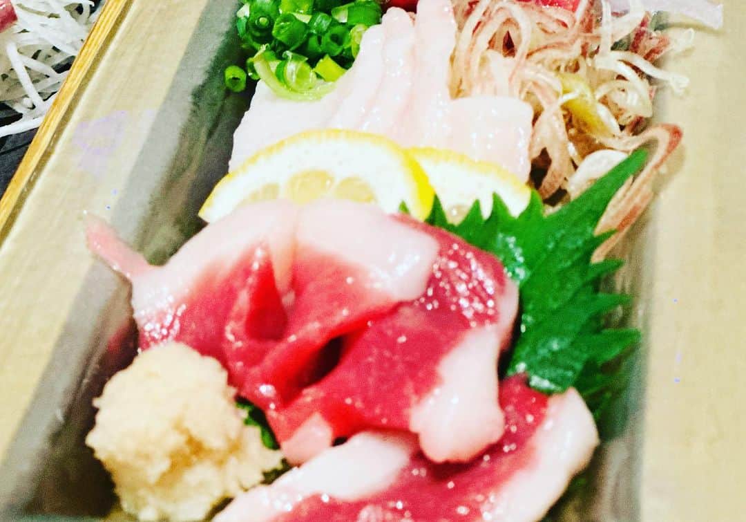 大抜卓人さんのインスタグラム写真 - (大抜卓人Instagram)「#熊本 ありがとうございました！街も食も人も最高の 思い出になりました！」7月16日 11時11分 - takutoonuki