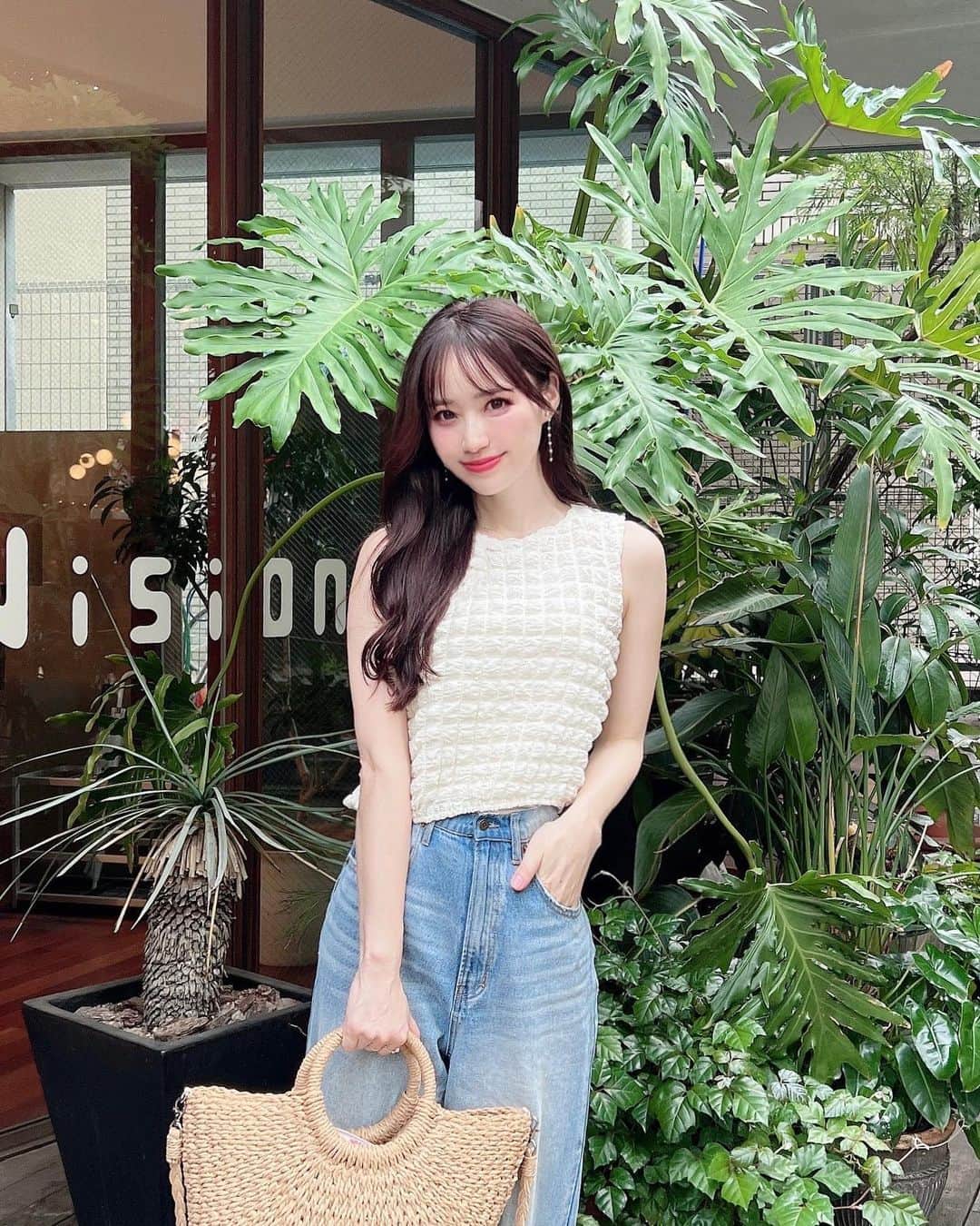 小越しほみのグルメインスタ