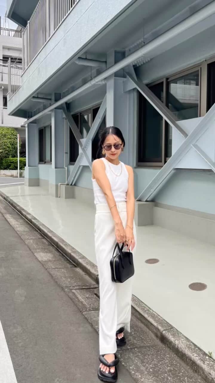 naomin0227のインスタグラム