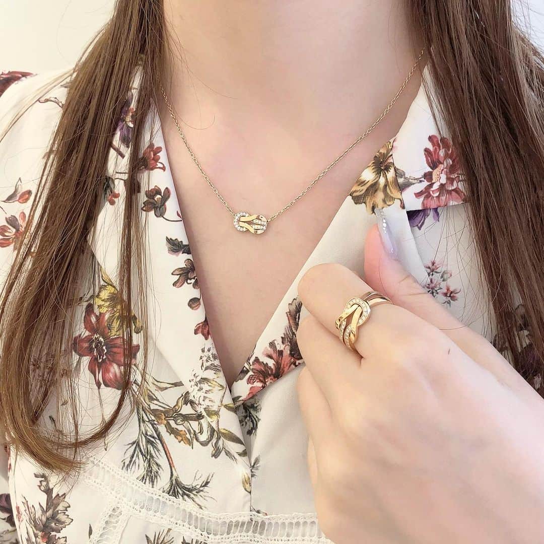 bijouxthreecのインスタグラム