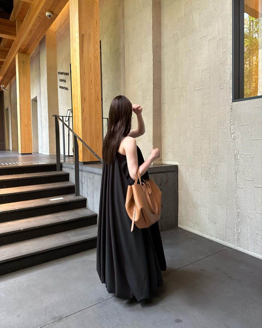 きたかぜあすかのインスタグラム