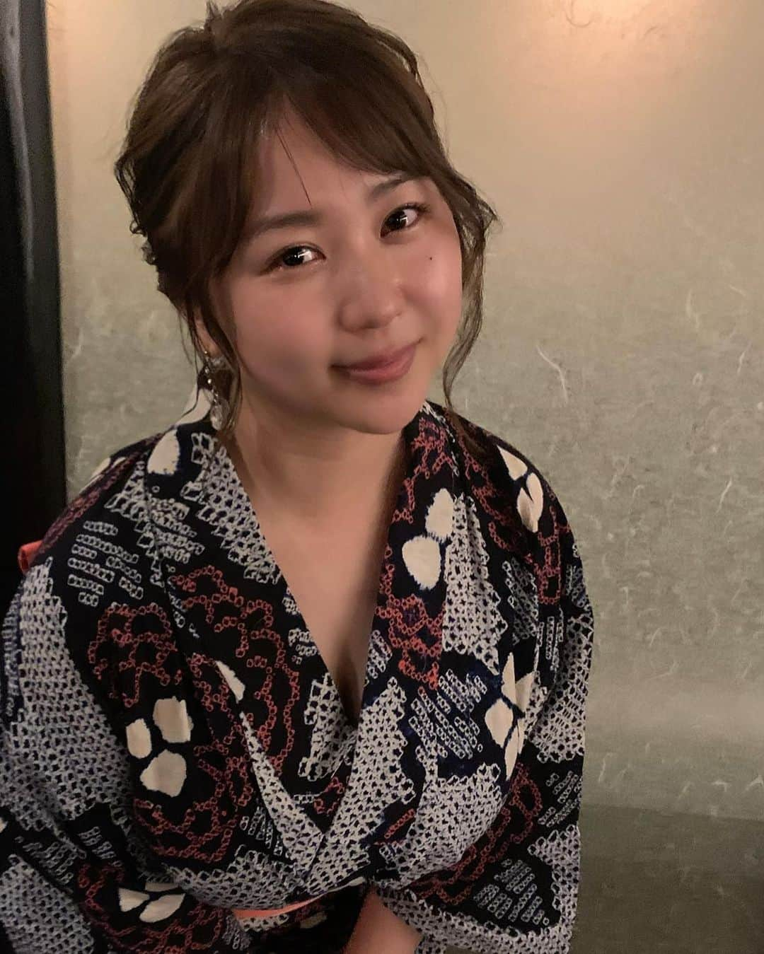 西田麻衣のインスタグラム