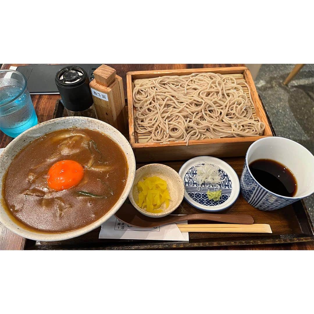 森武史のグルメインスタ