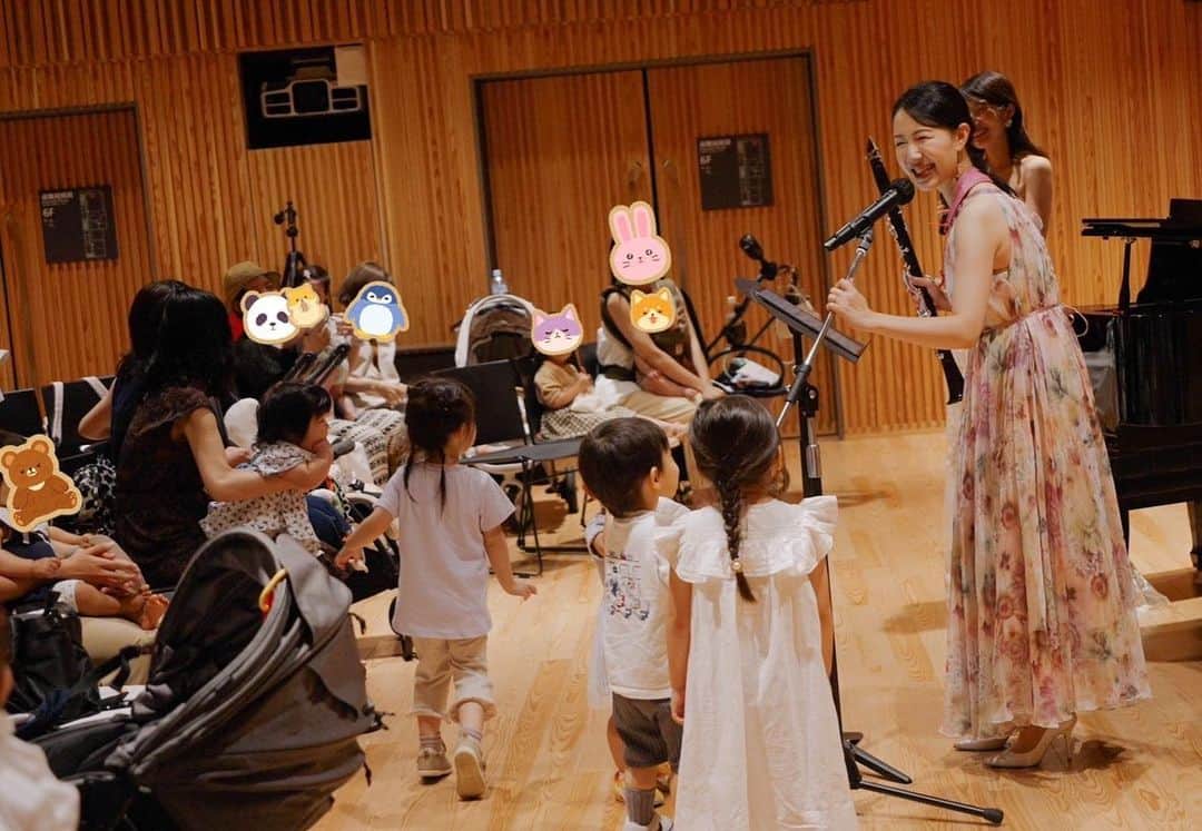 若林愛のインスタグラム