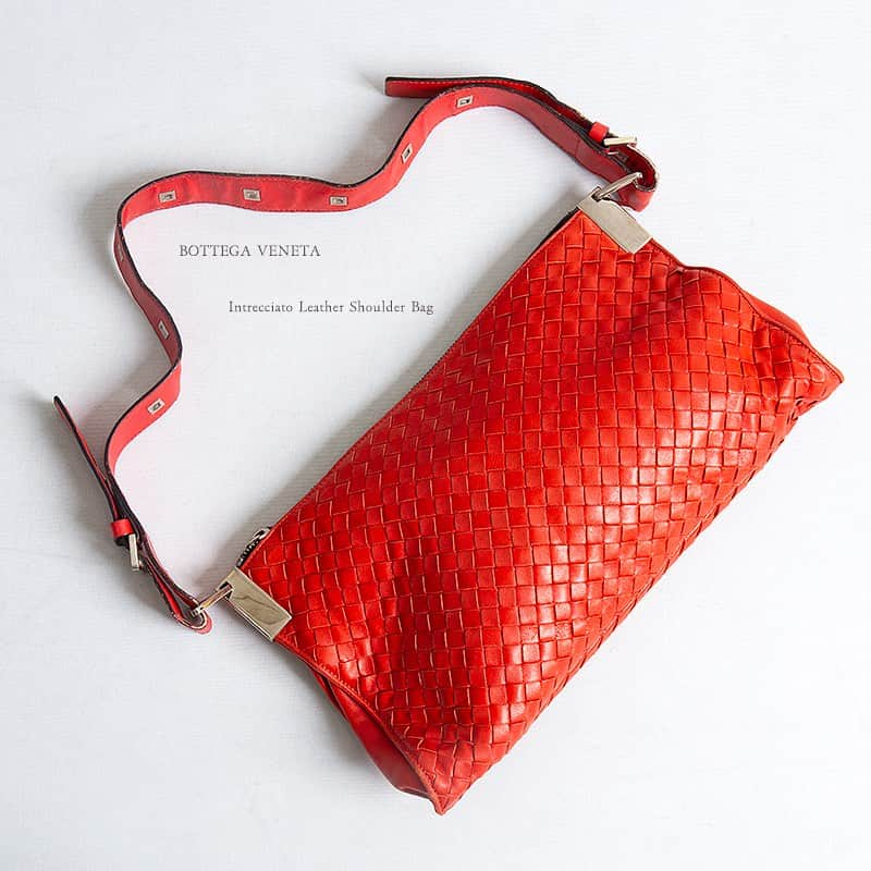 playfulさんのインスタグラム写真 - (playfulInstagram)「BOTTEGA VENETA イントレチャートショルダーバッグ (k-119454) ¥28,380  https://www.playful-dc.com/products/details123615.html  #古着  #DCブランド  #ボッテガヴェネタ  #ボッテガヴェネタバッグ  #ボッテガヴェネタ好きな人と繋がりたい  #ボッテガヴェネタショルダーバッグ  #プレイフル # #gucci  #bottegaveneta  #bottegavenetabag #bottegavenetashoes  #bottegavenetabags  #playful」7月16日 14時39分 - playful_dc