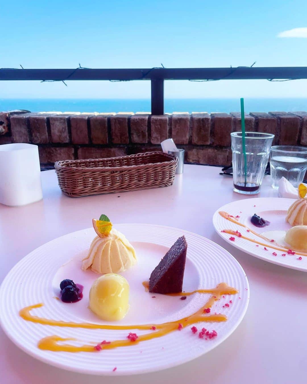 桜井未来のインスタグラム
