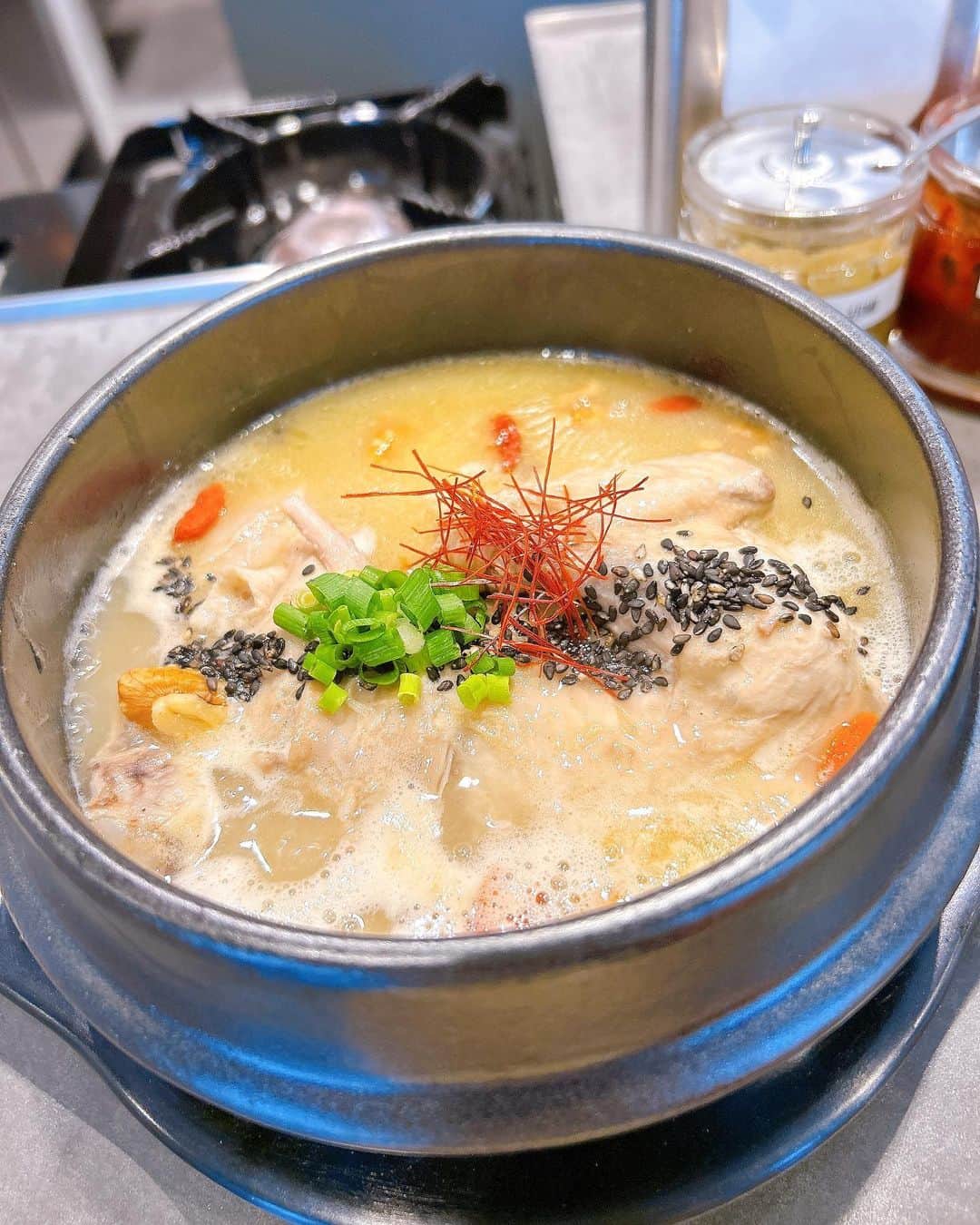 雪音まりな（まーりん）のインスタグラム