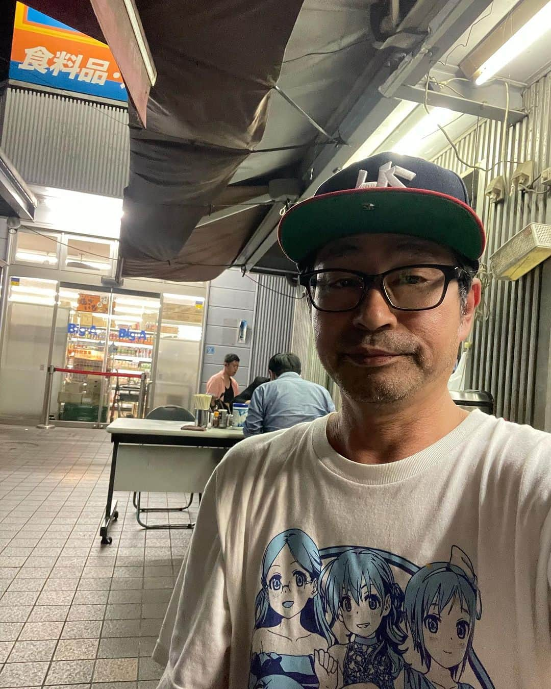 Mr.さんのインスタグラム写真 - (Mr.Instagram)「精神的に結構ダメになってきた。結構頑張ってきたつもりで大丈夫だと思ったけど、、 でも、自分で決めてやってるし、はっきり言って楽しい。ので 頑張ろうと思います。ノルマは自分が決めています。 母が入院したな。」7月17日 1時37分 - misteryanen