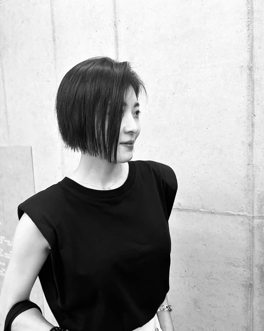 のインスタグラム：「@polarpo_official 💎」