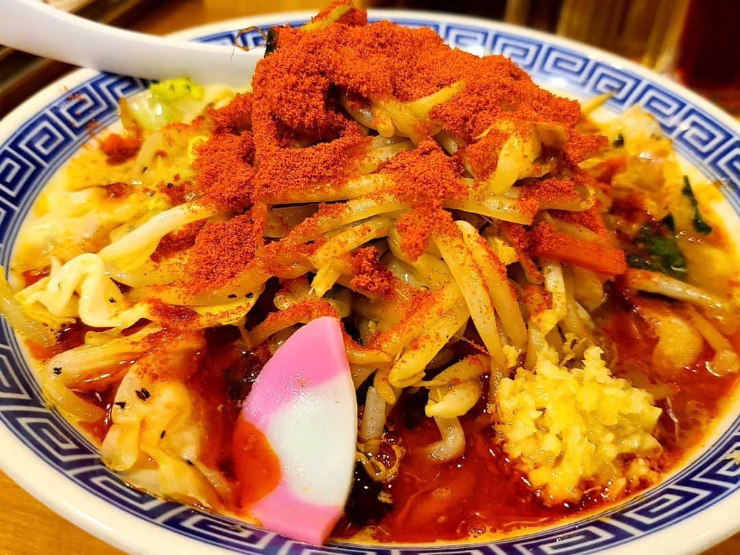 松本康太のグルメインスタ