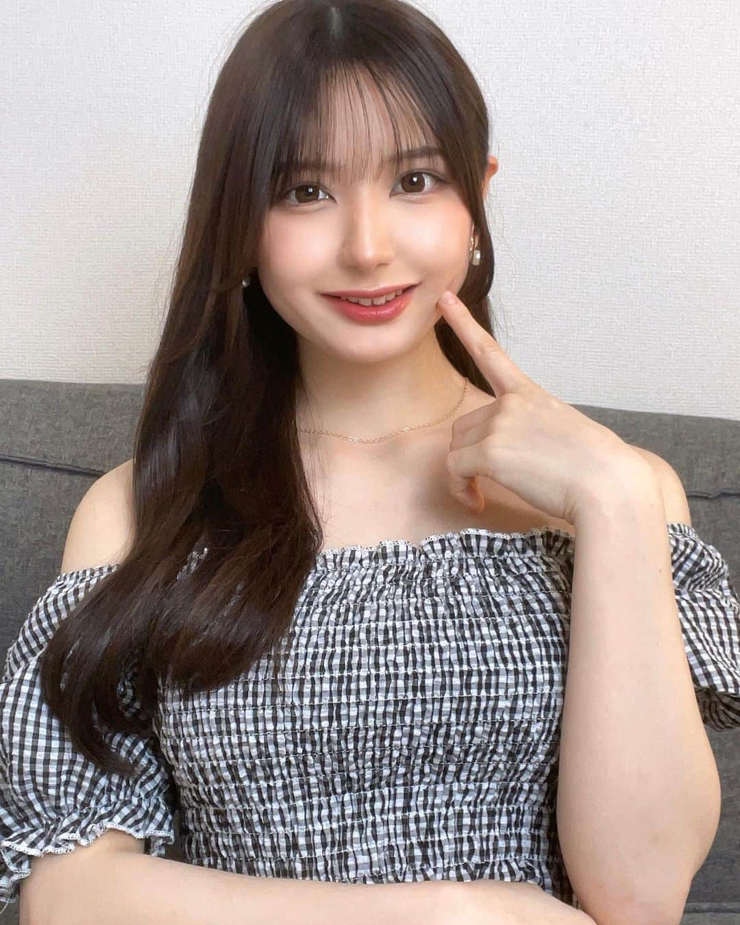すなずりかりんのインスタグラム